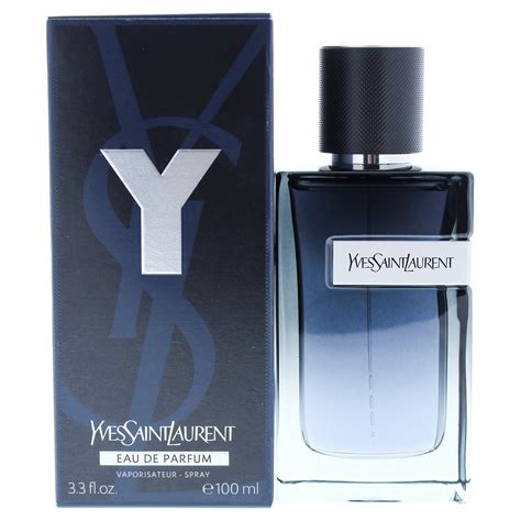 yves saint laurent eau de toilette for women|yves saint laurent perfume vs toilette.